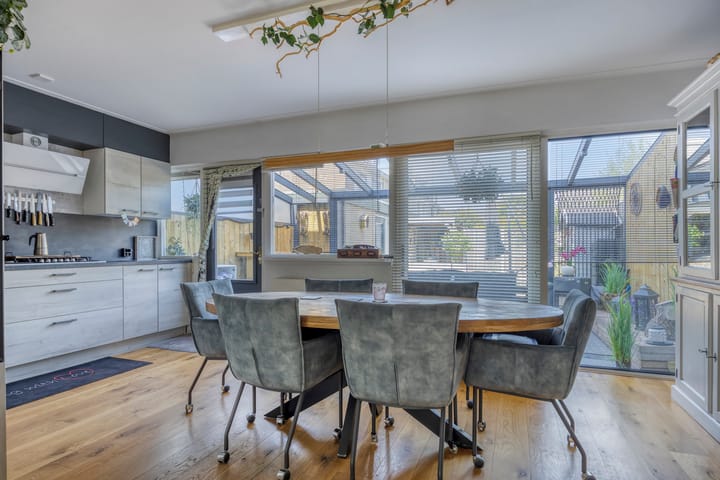 Foto 6 van E. Doetshof 17