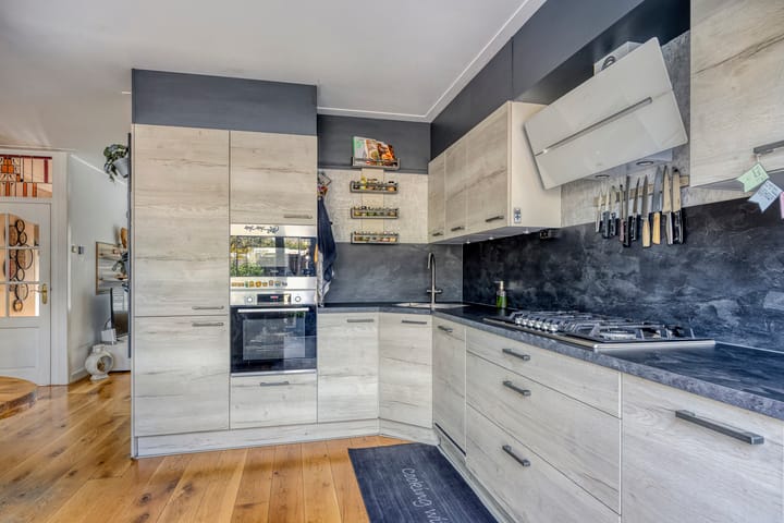 Foto 7 van E. Doetshof 17