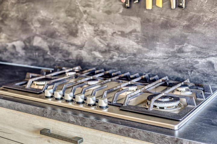 Foto 9 van E. Doetshof 17