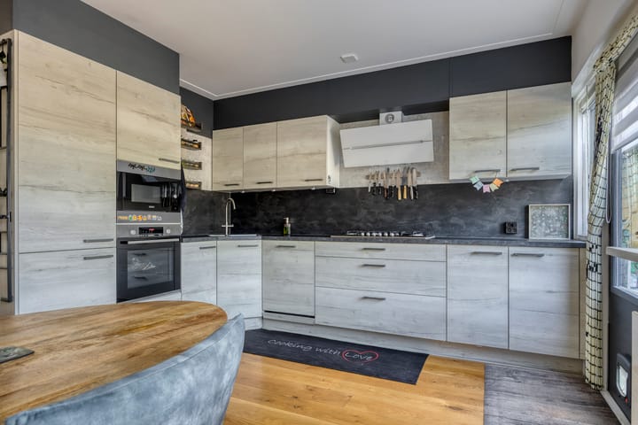 Foto 10 van E. Doetshof 17