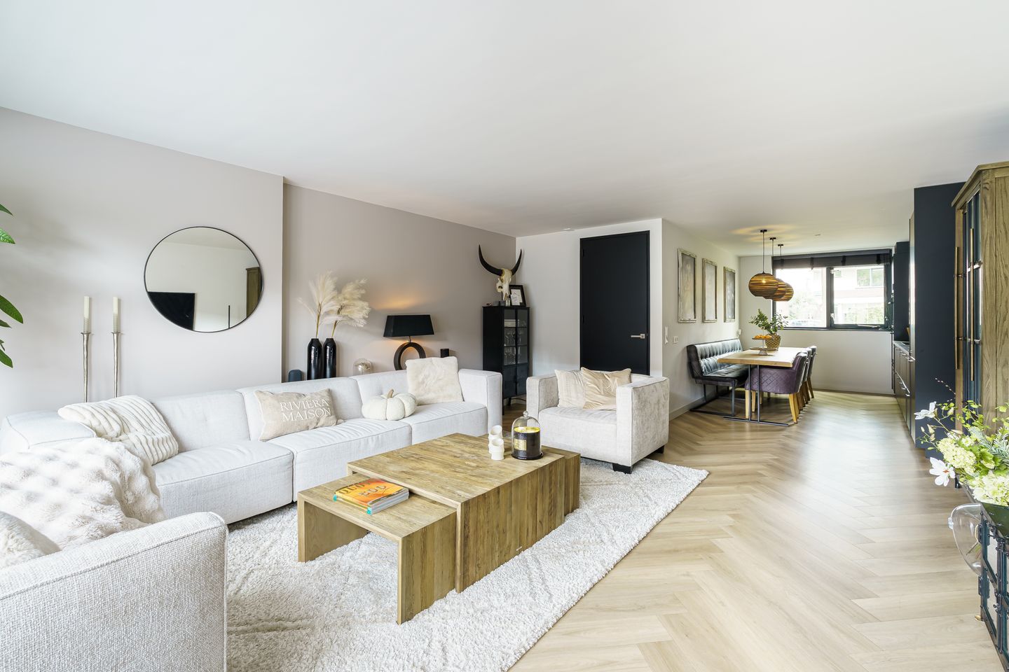 Foto 5 van De Oude Munt 40