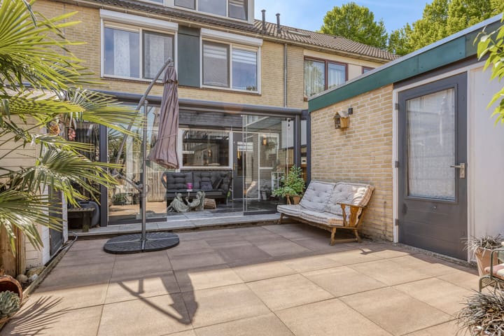 Foto 11 van E. Doetshof 17