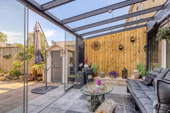 Foto 12 van E. Doetshof 17