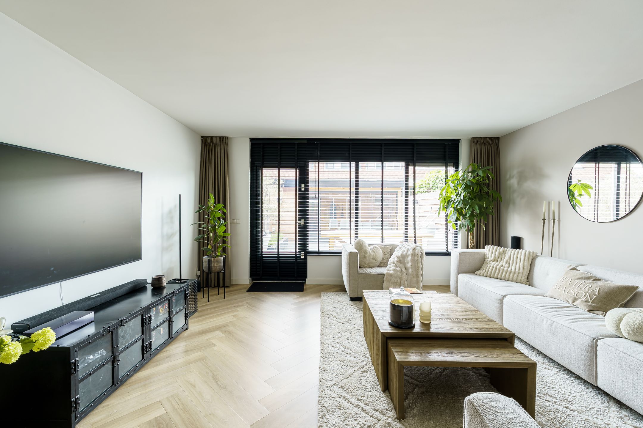 Foto 6 van De Oude Munt 40