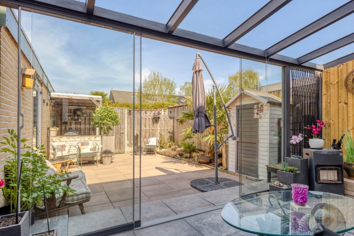 Foto 13 van E. Doetshof 17