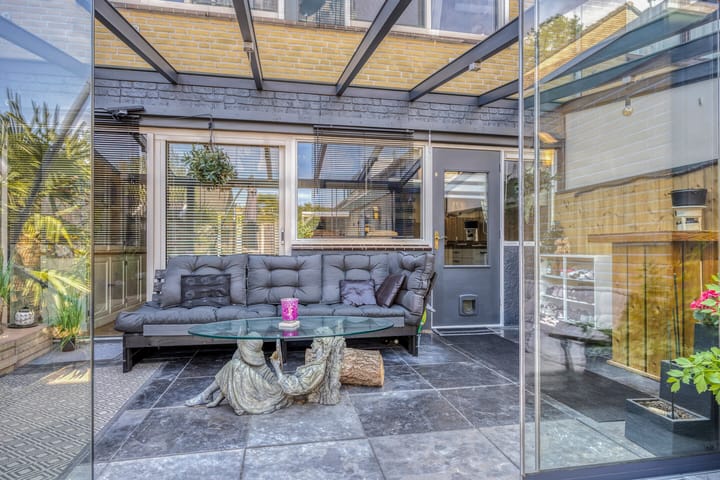 Foto 14 van E. Doetshof 17