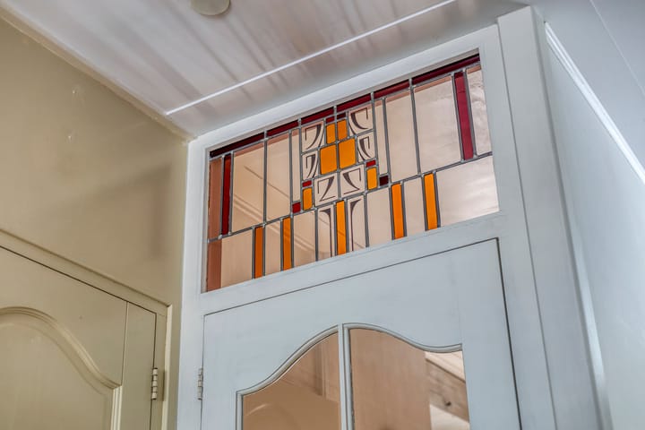 Foto 16 van E. Doetshof 17