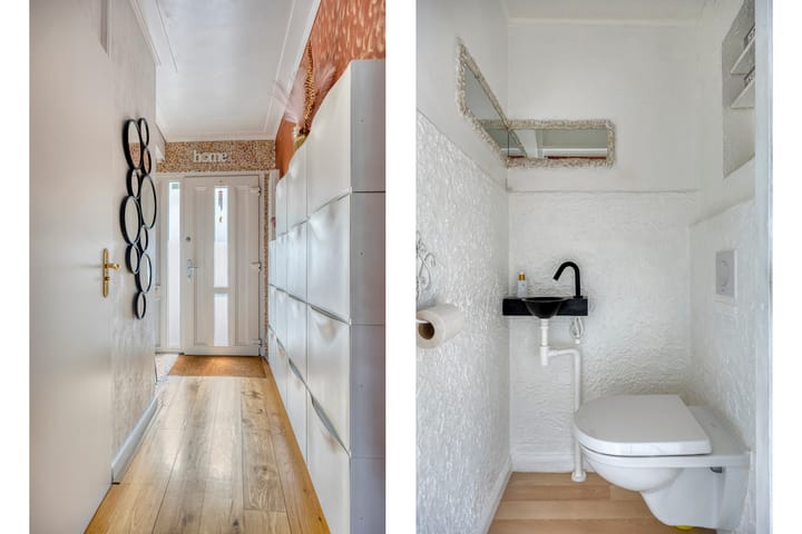 Foto 17 van E. Doetshof 17