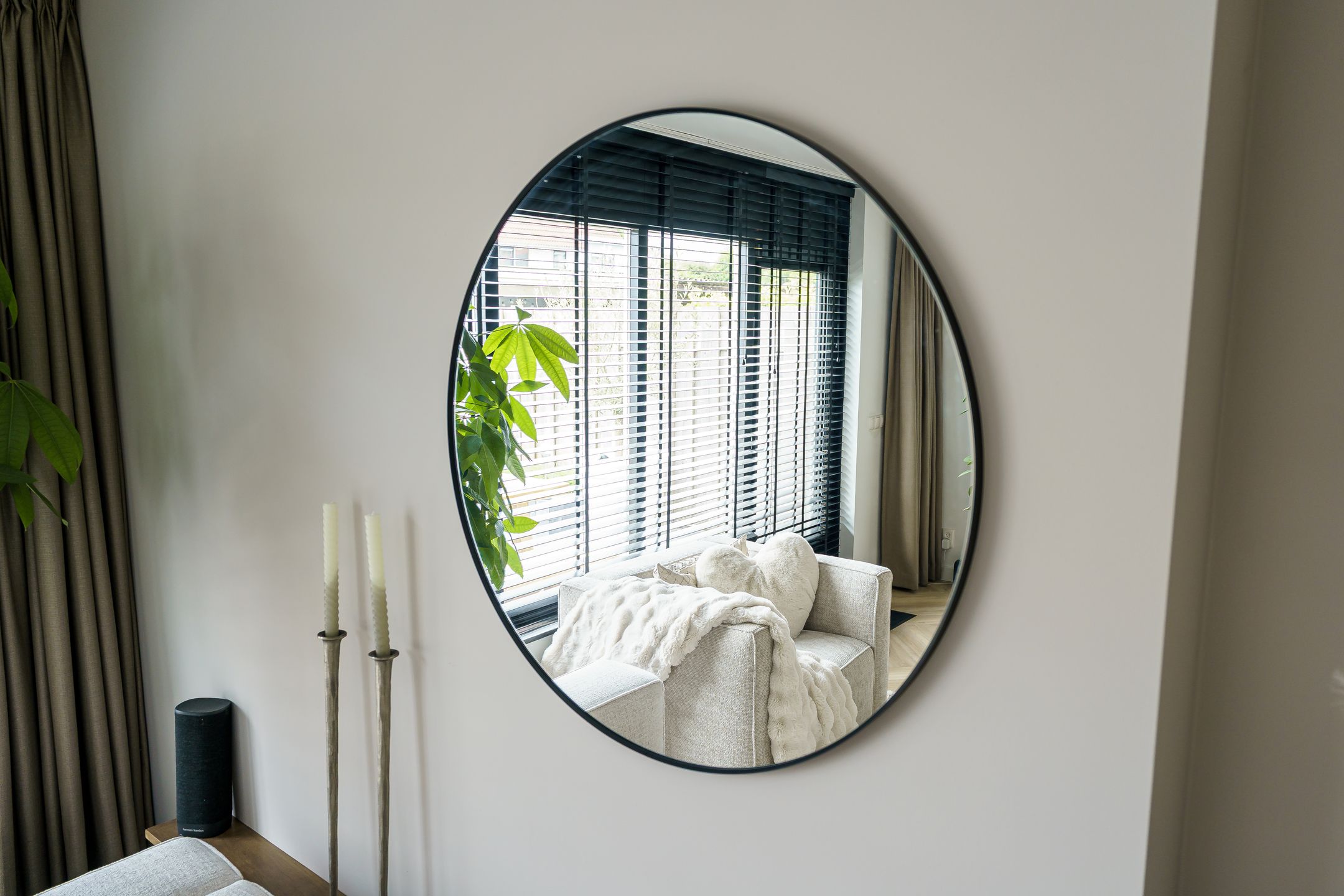 Foto 9 van De Oude Munt 40