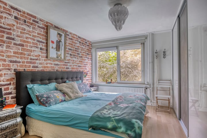 Foto 18 van E. Doetshof 17