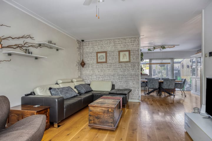 Foto 4 van E. Doetshof 17