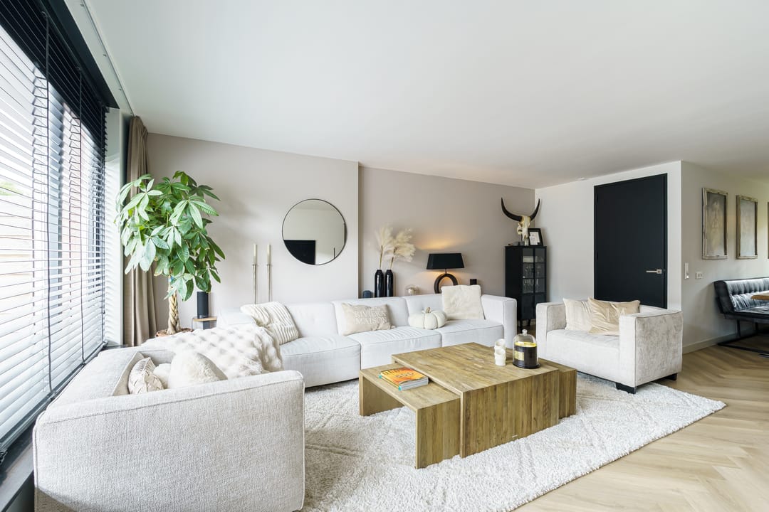 Foto 8 van De Oude Munt 40