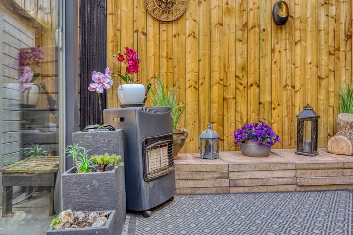 Foto 8 van E. Doetshof 17