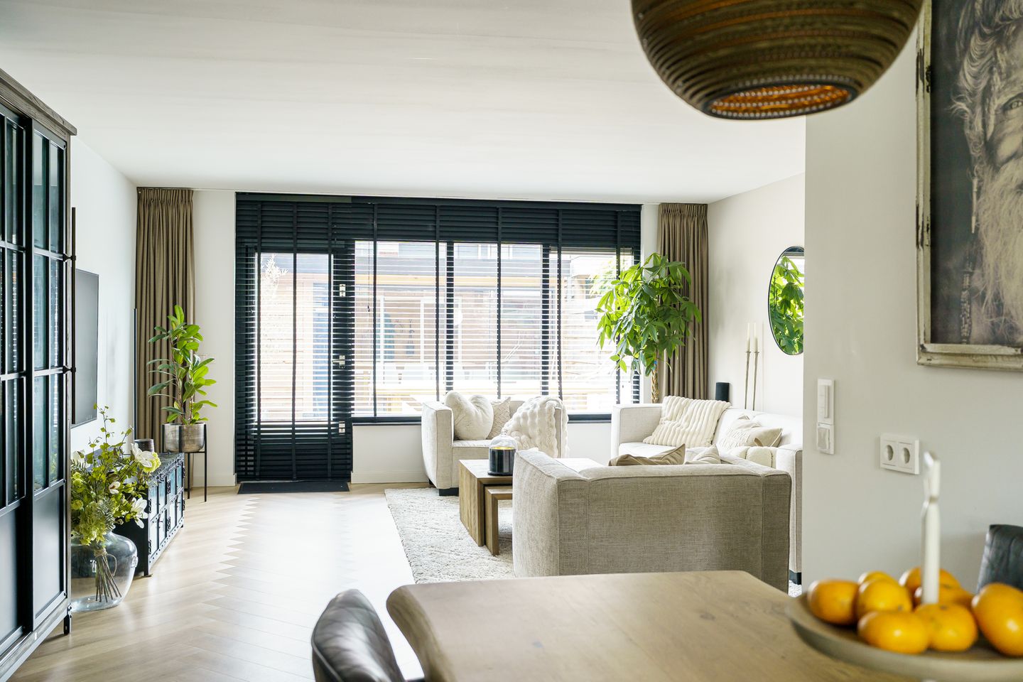 Foto 10 van De Oude Munt 40