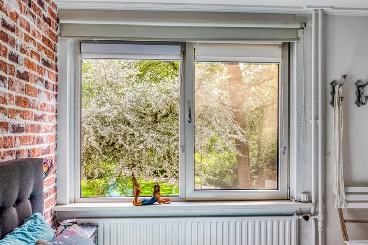 Foto 20 van E. Doetshof 17