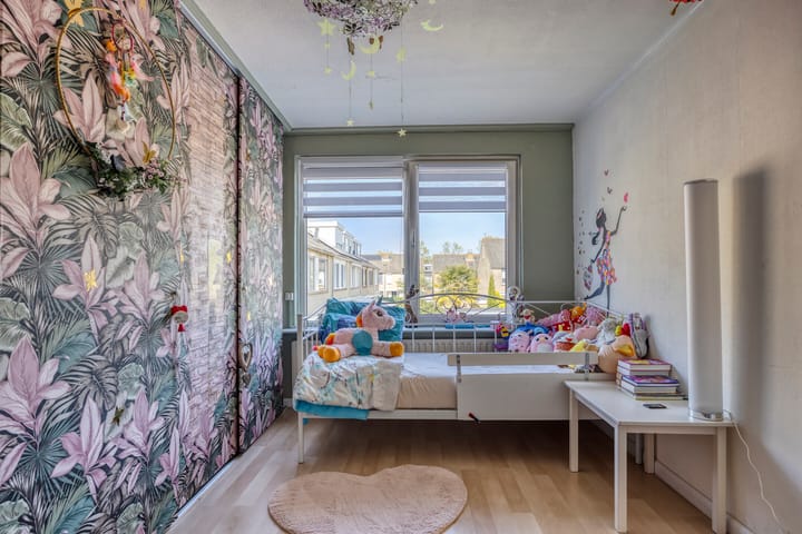 Foto 21 van E. Doetshof 17