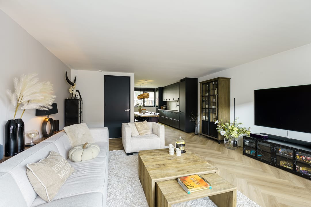 Foto 11 van De Oude Munt 40