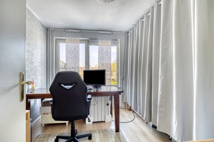 Foto 22 van E. Doetshof 17