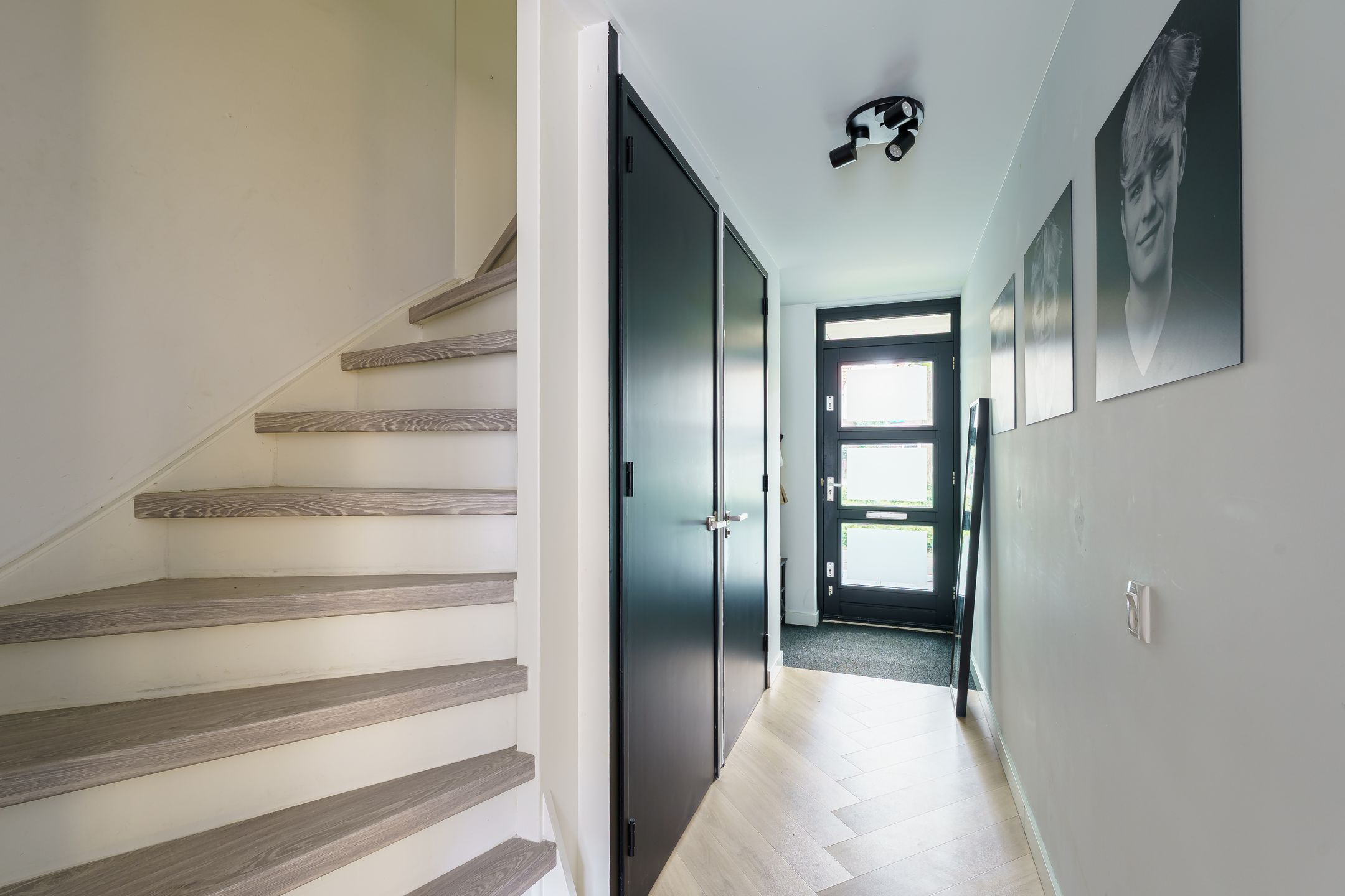 Foto 12 van De Oude Munt 40