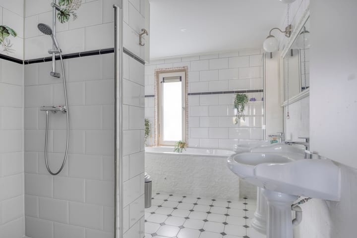 Foto 23 van E. Doetshof 17