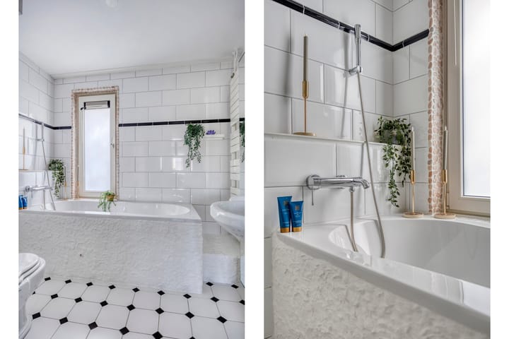 Foto 24 van E. Doetshof 17