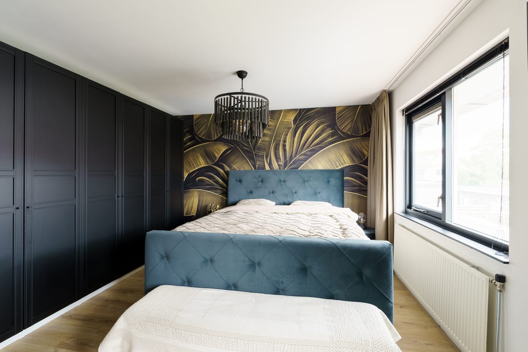 Foto 13 van De Oude Munt 40