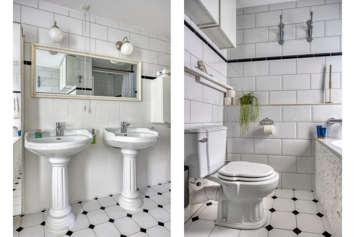 Foto 25 van E. Doetshof 17