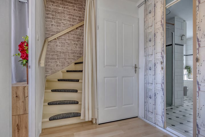 Foto 26 van E. Doetshof 17