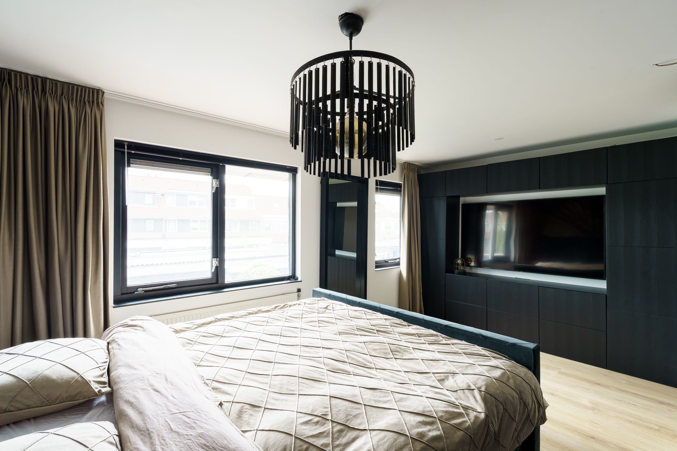 Foto 15 van De Oude Munt 40