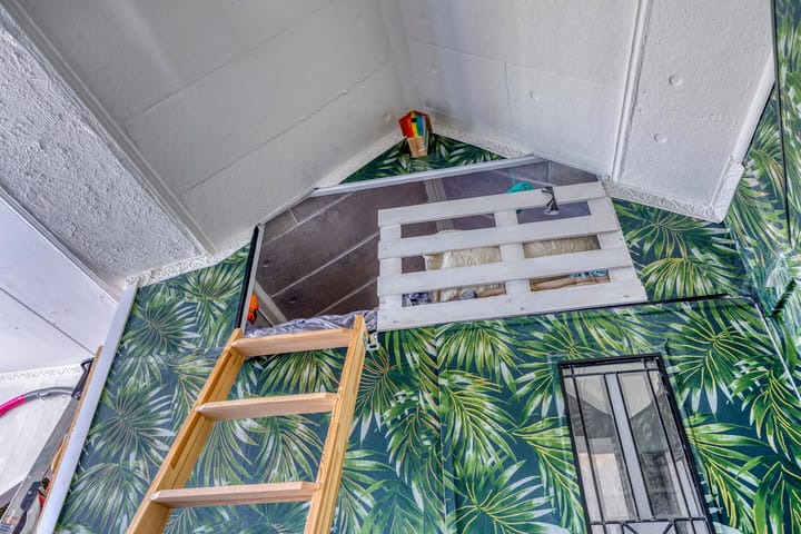 Foto 28 van E. Doetshof 17