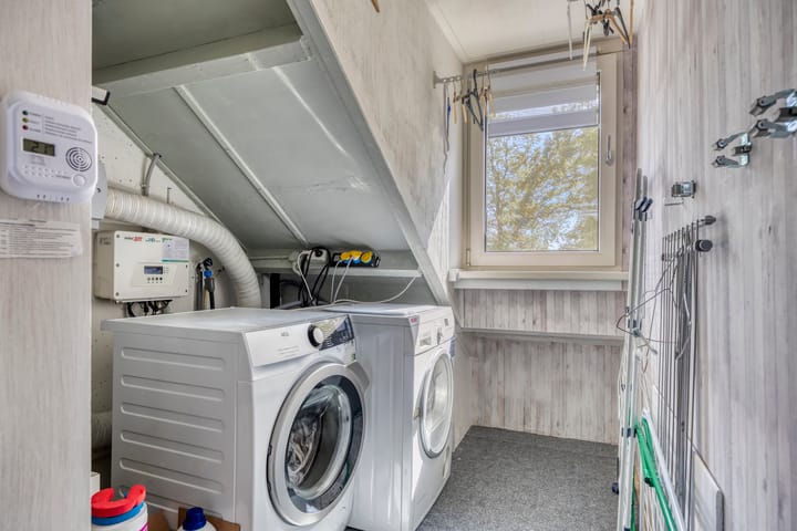 Foto 29 van E. Doetshof 17