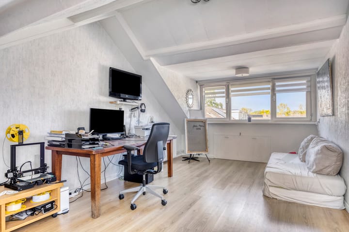 Foto 30 van E. Doetshof 17