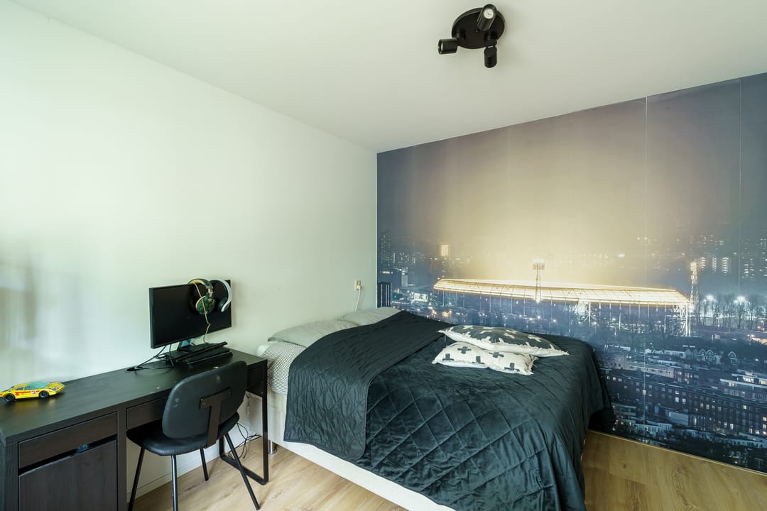 Foto 17 van De Oude Munt 40