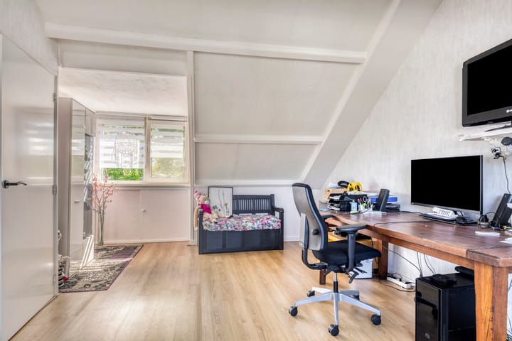 Foto 31 van E. Doetshof 17