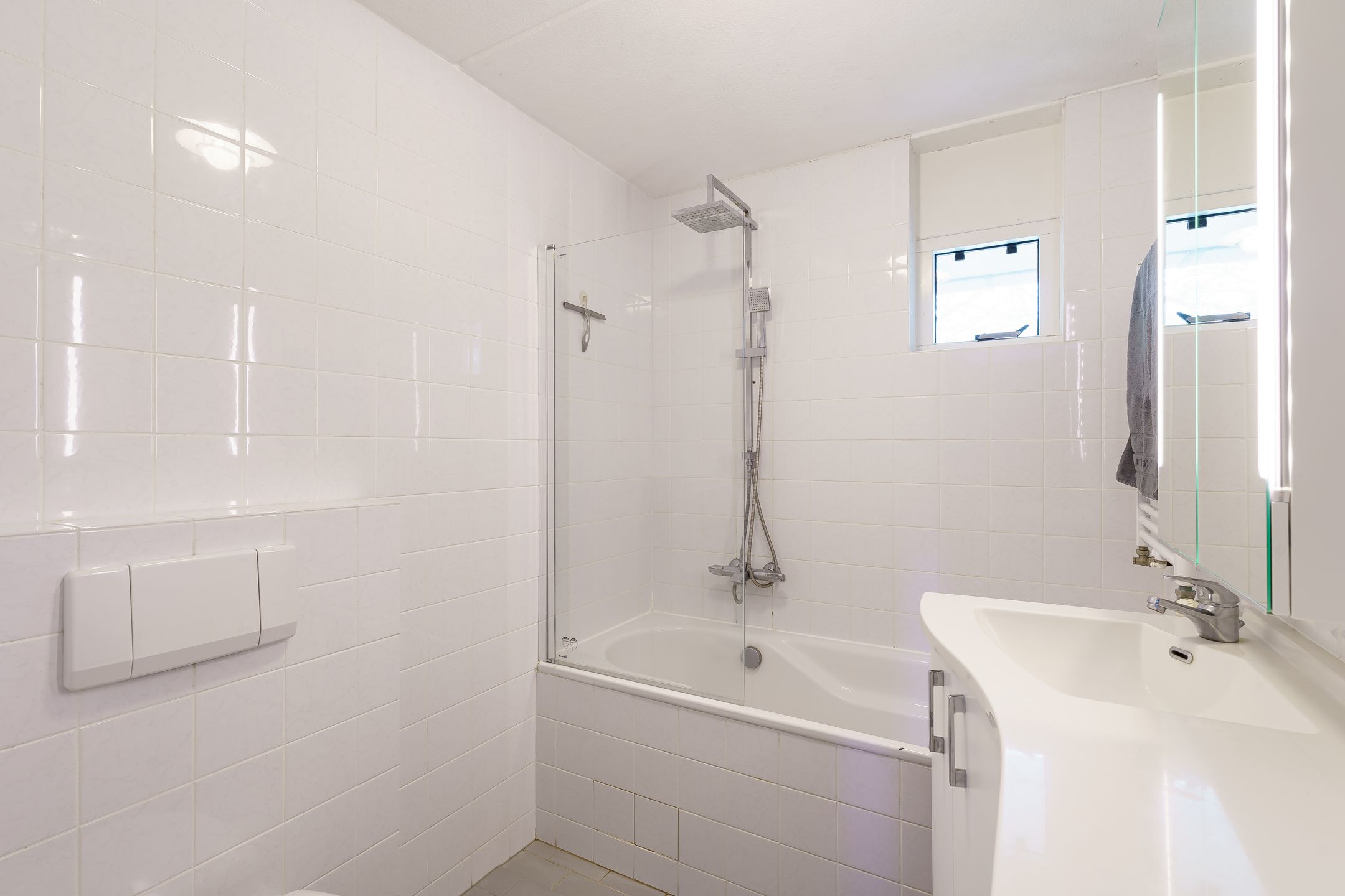 Foto 18 van De Oude Munt 40