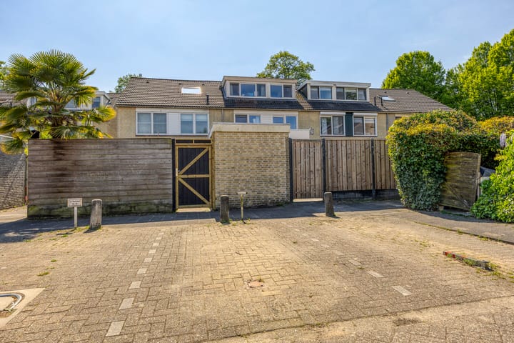 Foto 34 van E. Doetshof 17