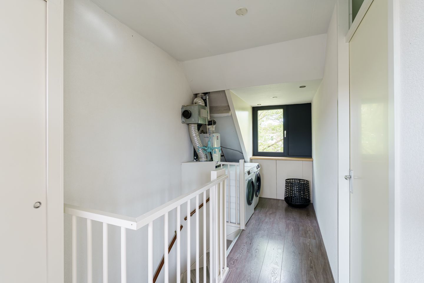 Foto 19 van De Oude Munt 40