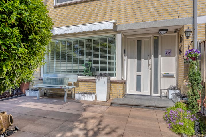 Foto 35 van E. Doetshof 17