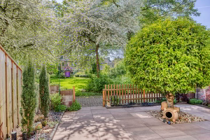 Foto 36 van E. Doetshof 17