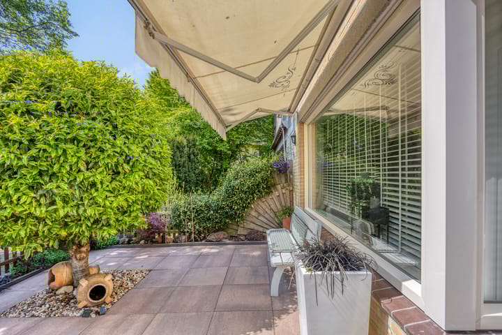 Foto 37 van E. Doetshof 17