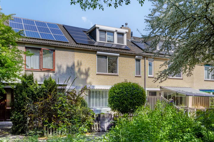 Foto 39 van E. Doetshof 17