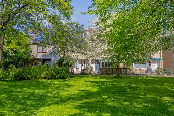 Foto 40 van E. Doetshof 17