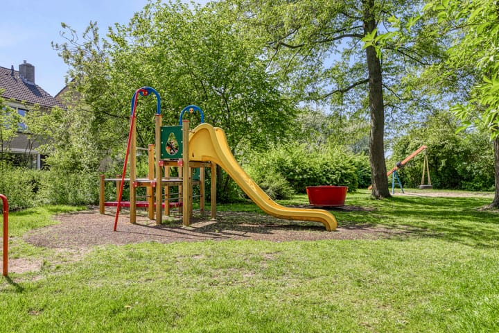 Foto 41 van E. Doetshof 17