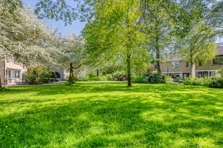 Foto 43 van E. Doetshof 17