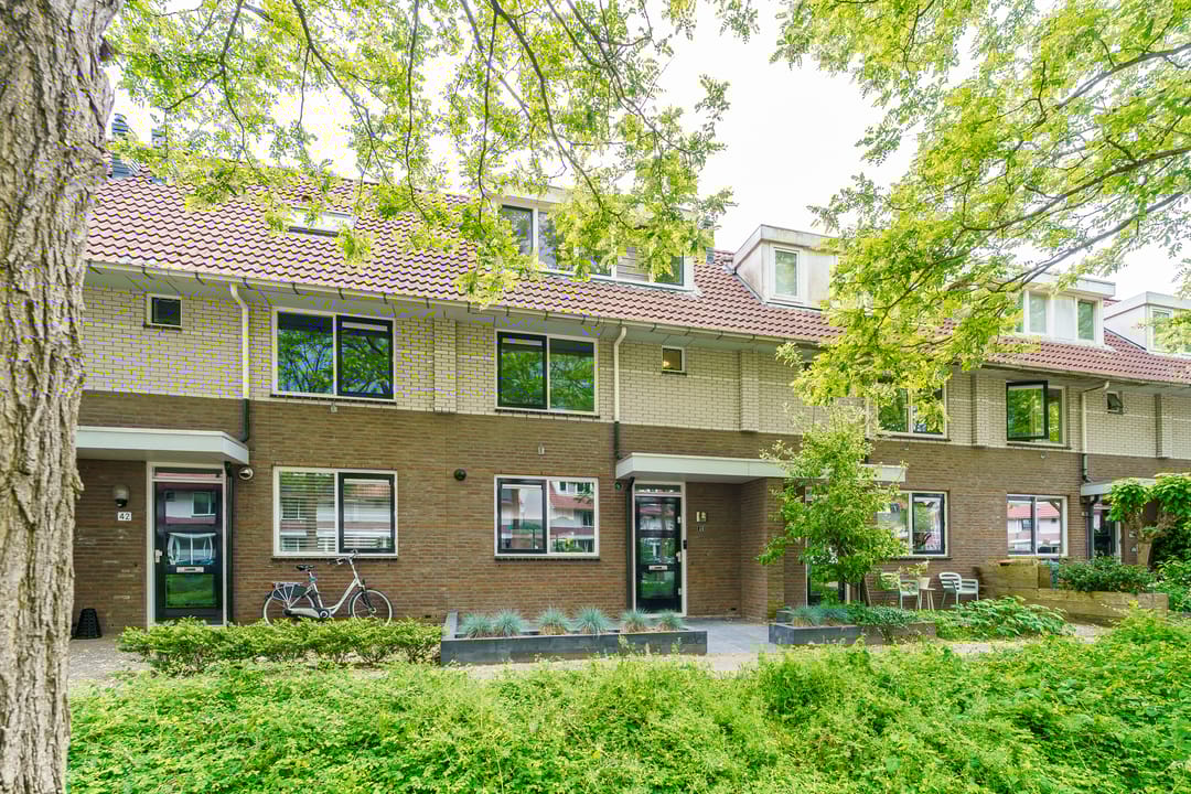 Foto 26 van De Oude Munt 40