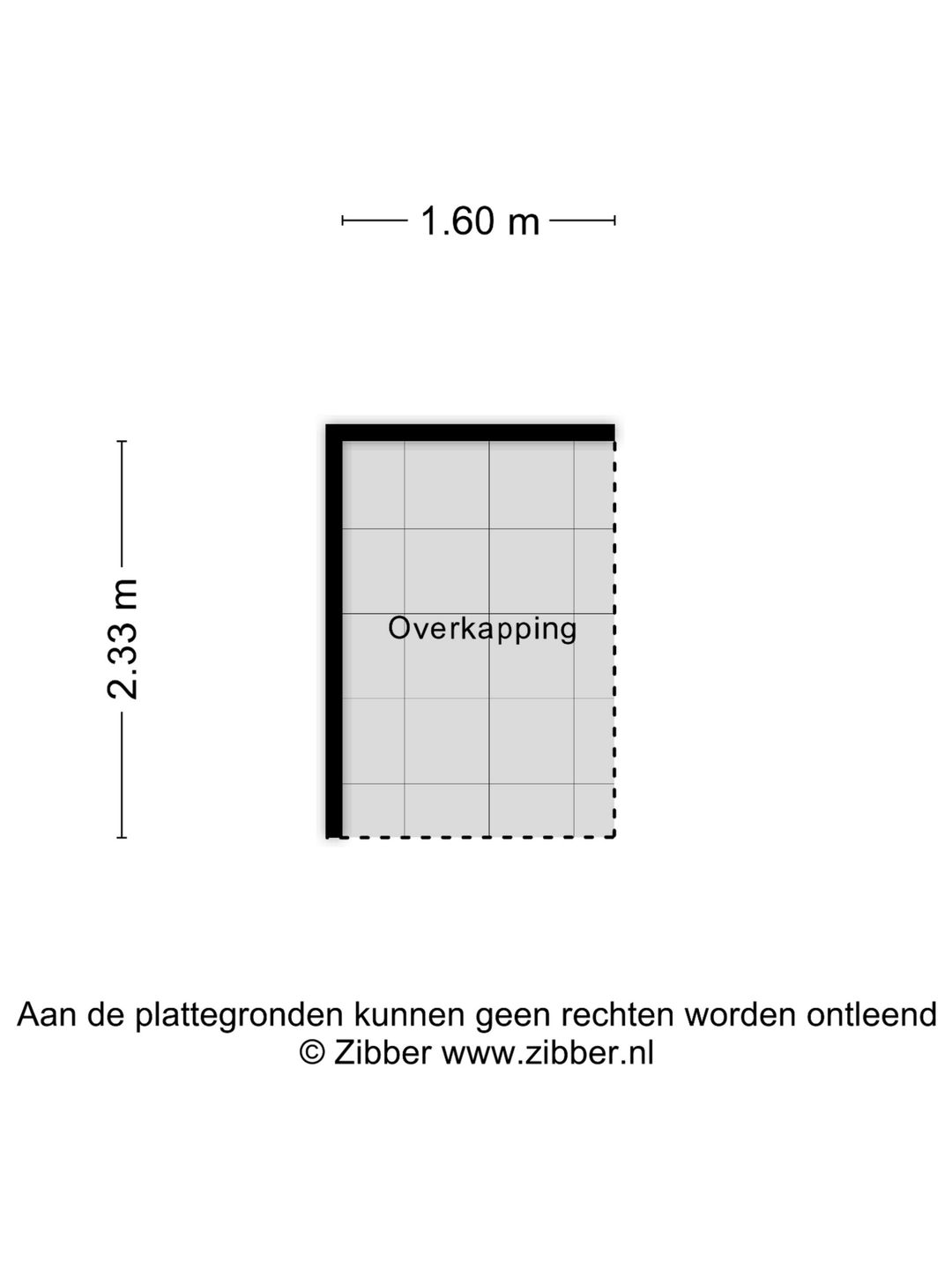 Photo 47 of E. Doetshof 17