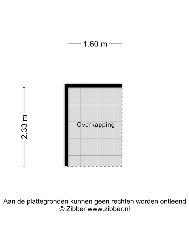 Foto 47 van E. Doetshof 17