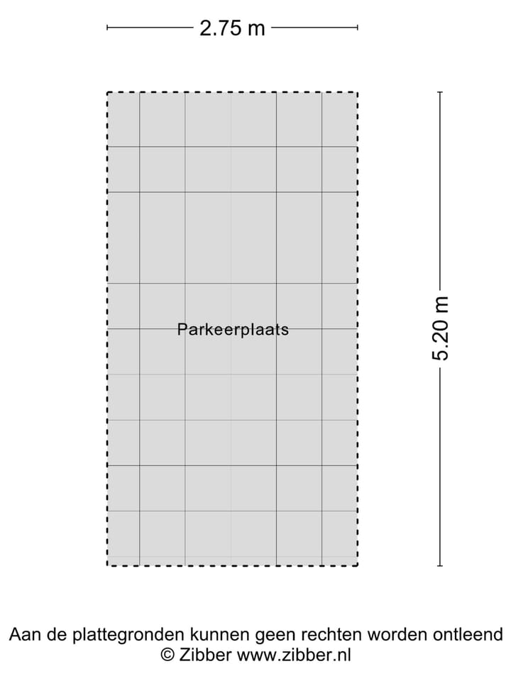 Foto 48 van E. Doetshof 17