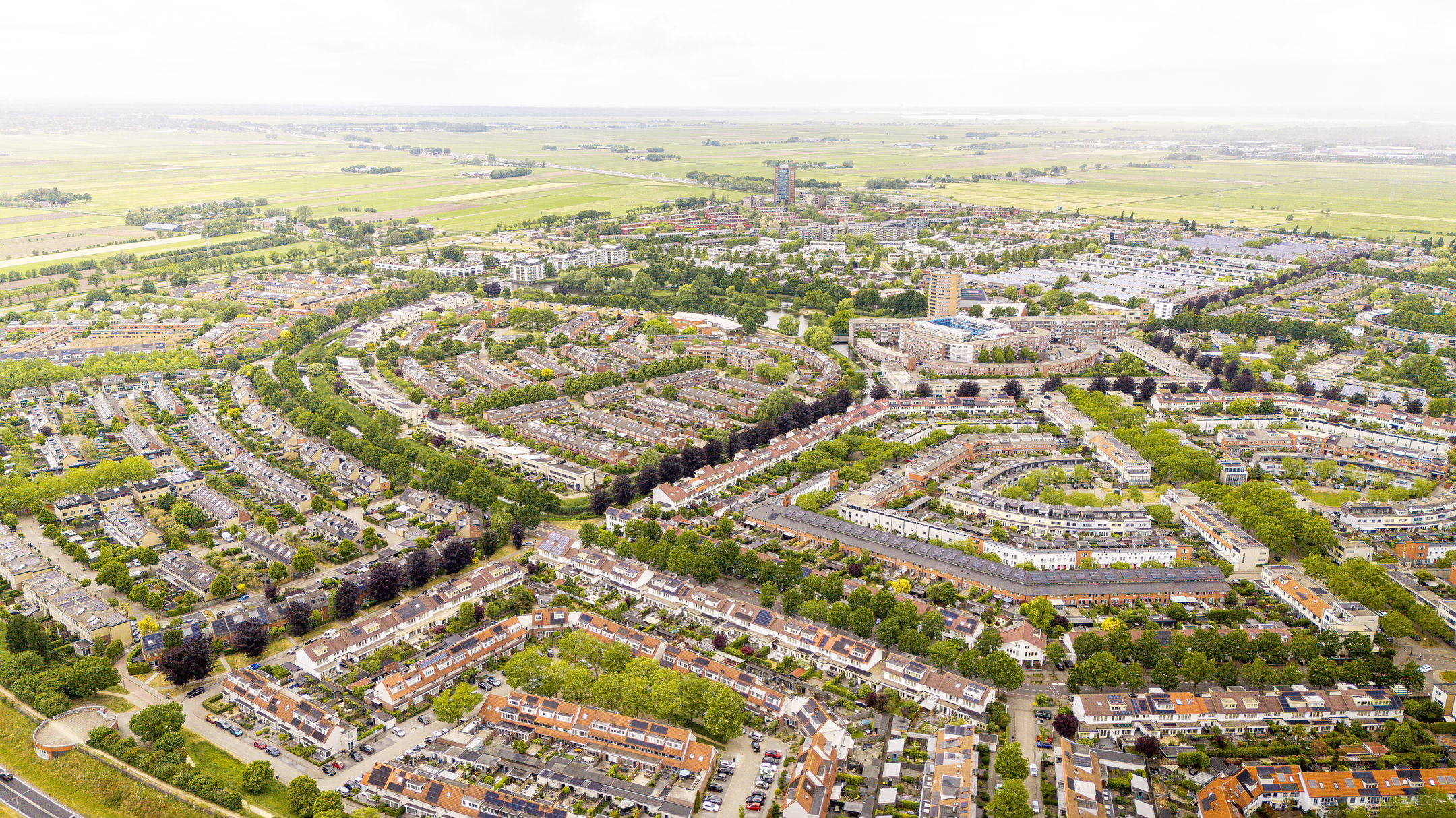 Foto 27 van De Oude Munt 40