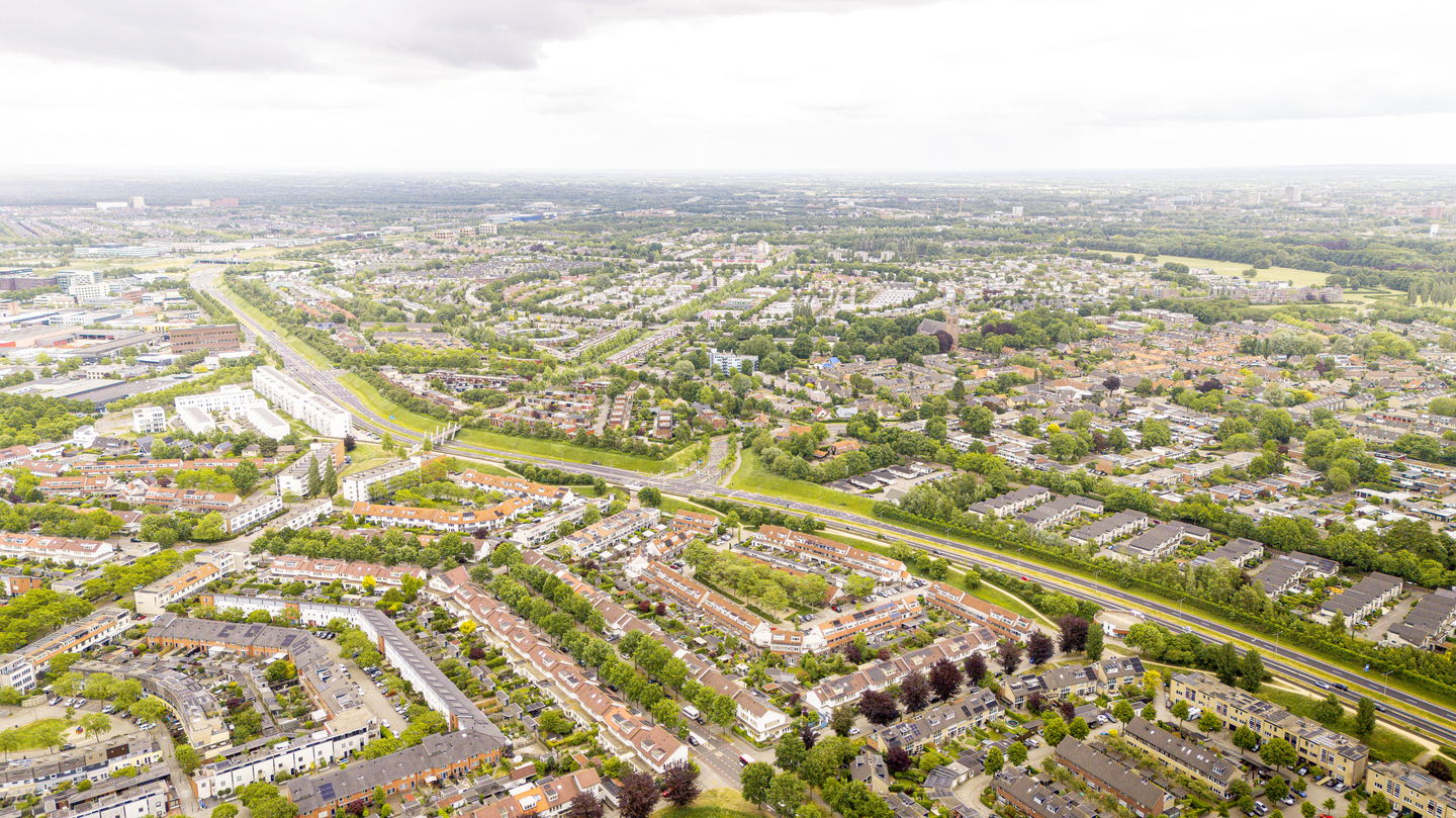 Foto 29 van De Oude Munt 40